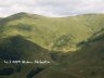 Carpathian trip - view 1 